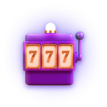 "game-icon-0