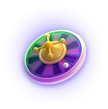 "game-icon-3