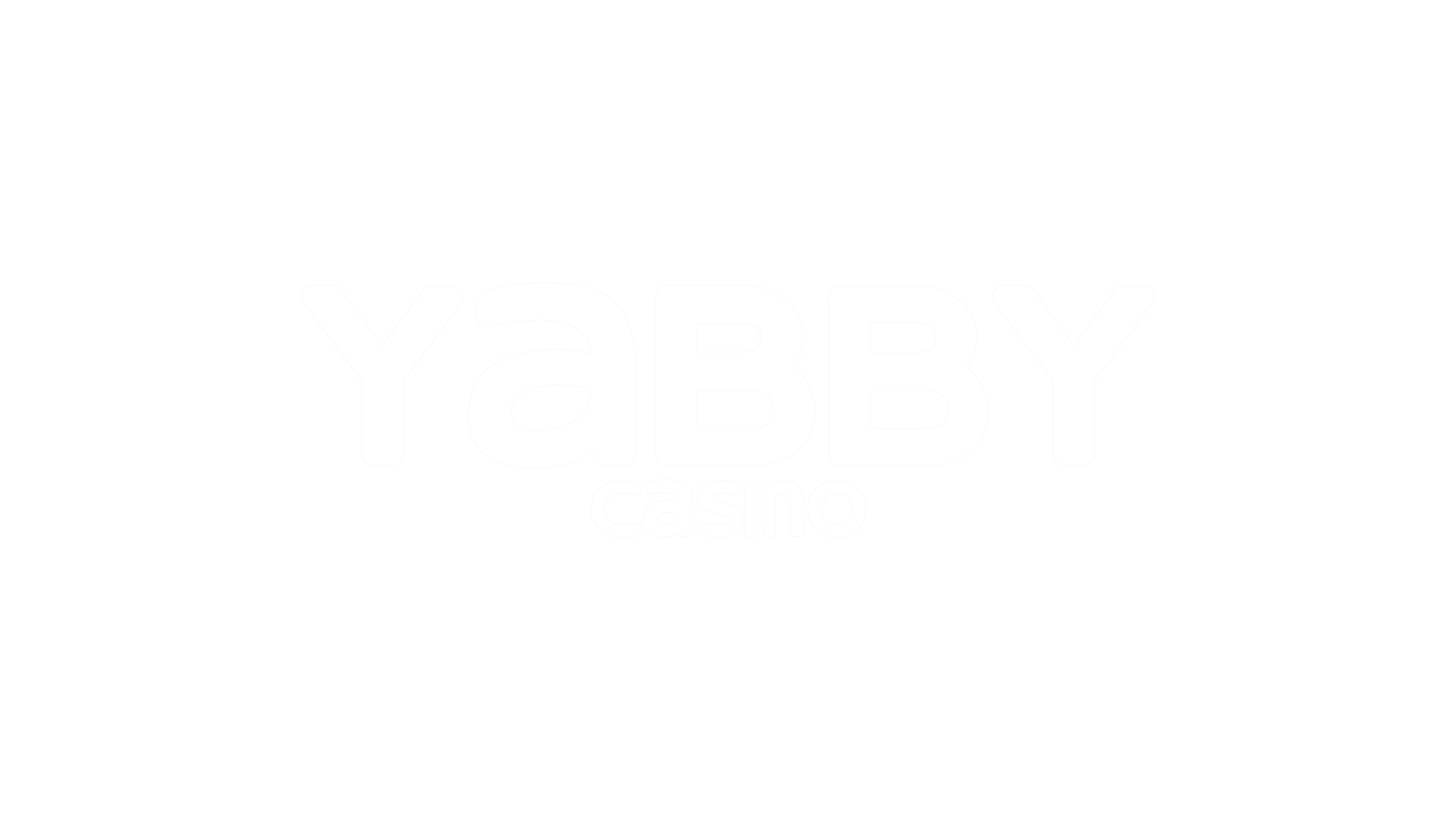 jackpot-city