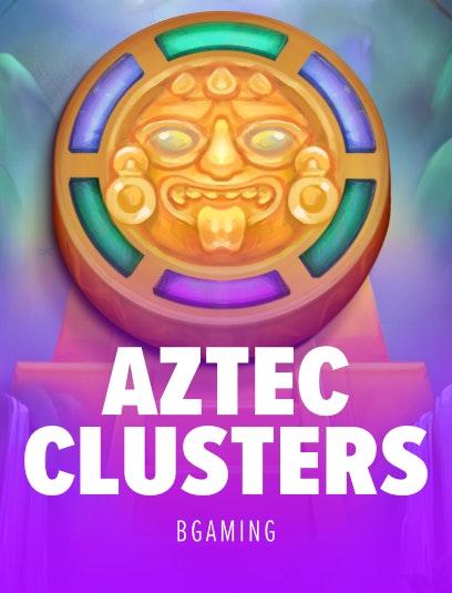BGaming slot by bgaming ⚡ popular NZ pokie