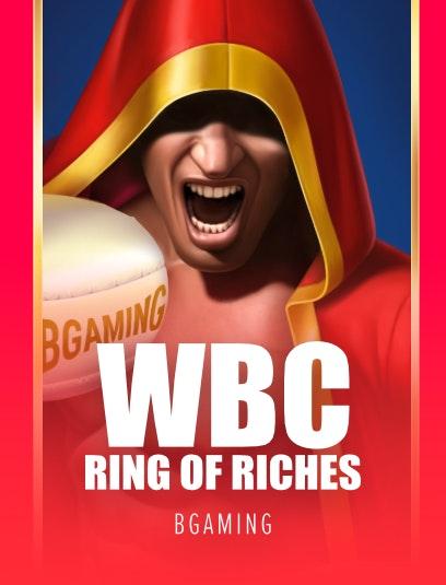 BGaming slot by bgaming ⚡ popular NZ pokie