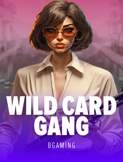 BGaming ⭐ bgaming pokie, high RTP payouts