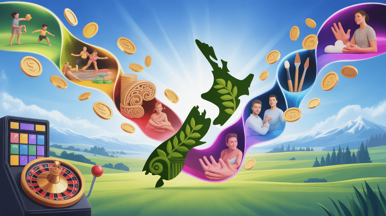 blog-details-read-also-card img