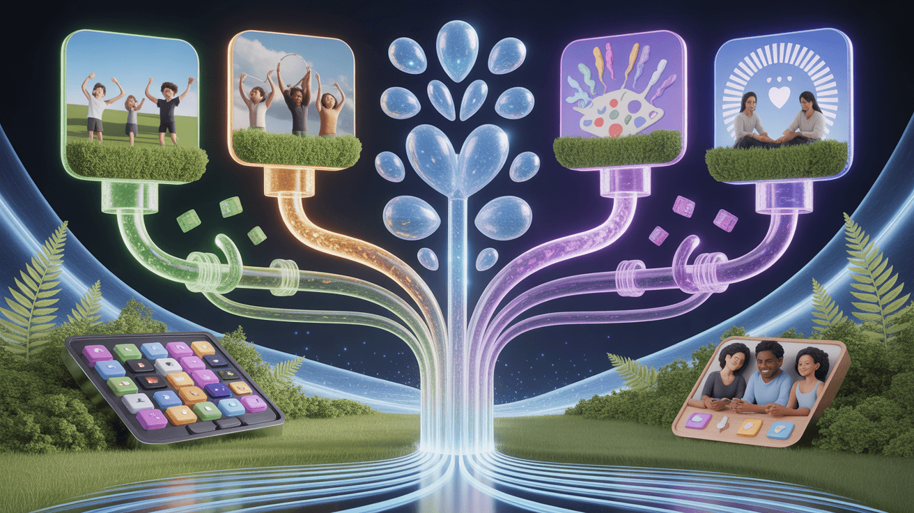 NZ gambling bill impact