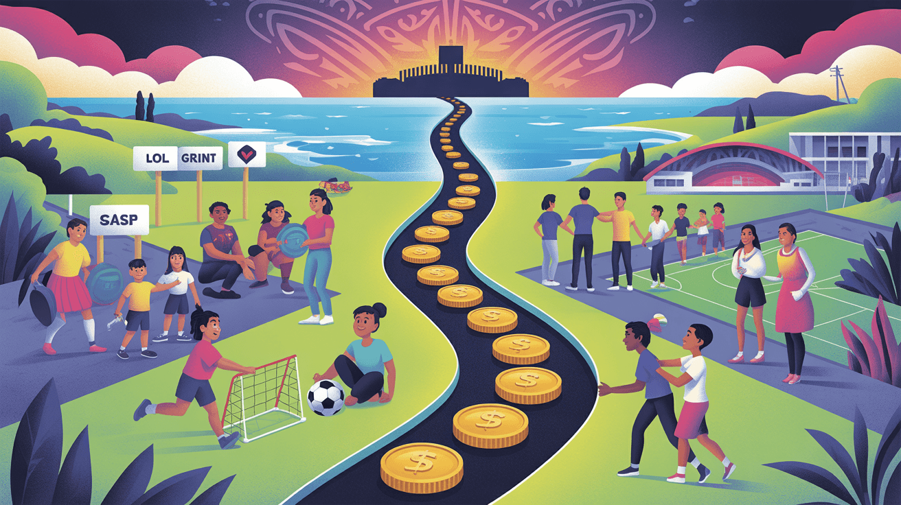 blog-details-read-also-card img