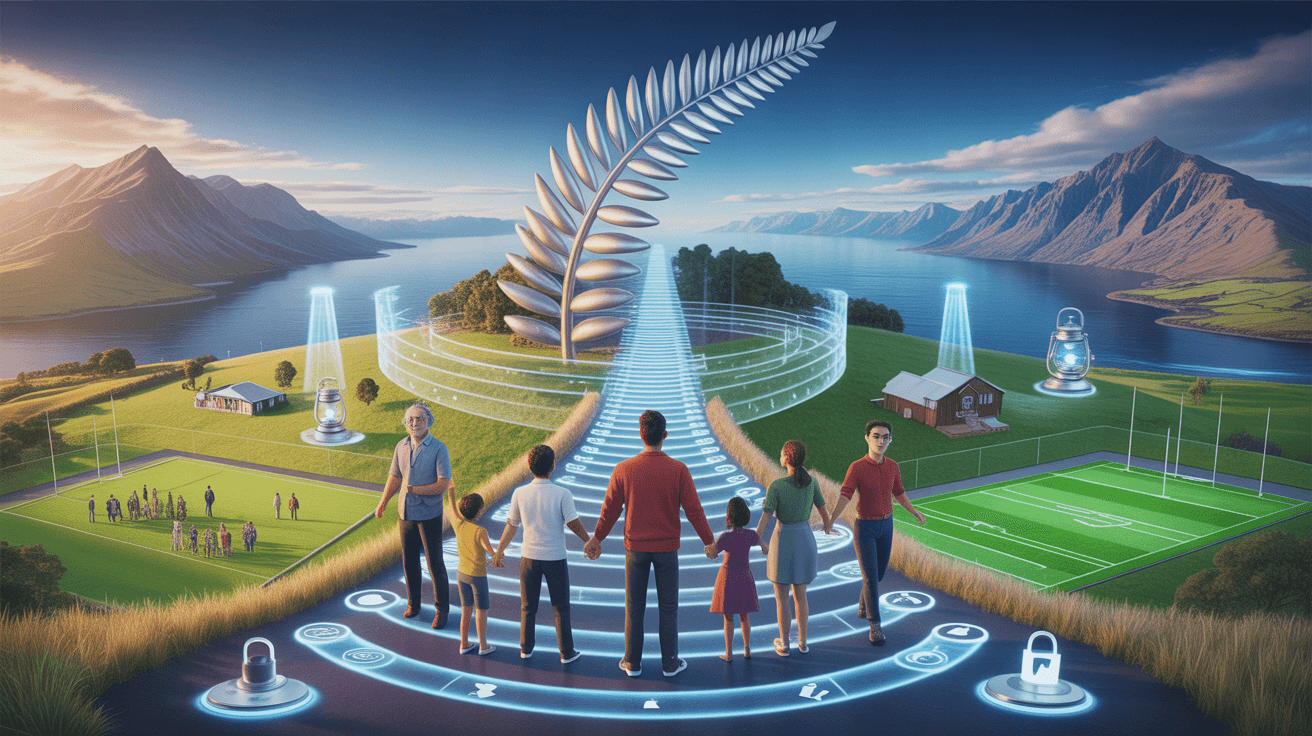 DIA oversight online play