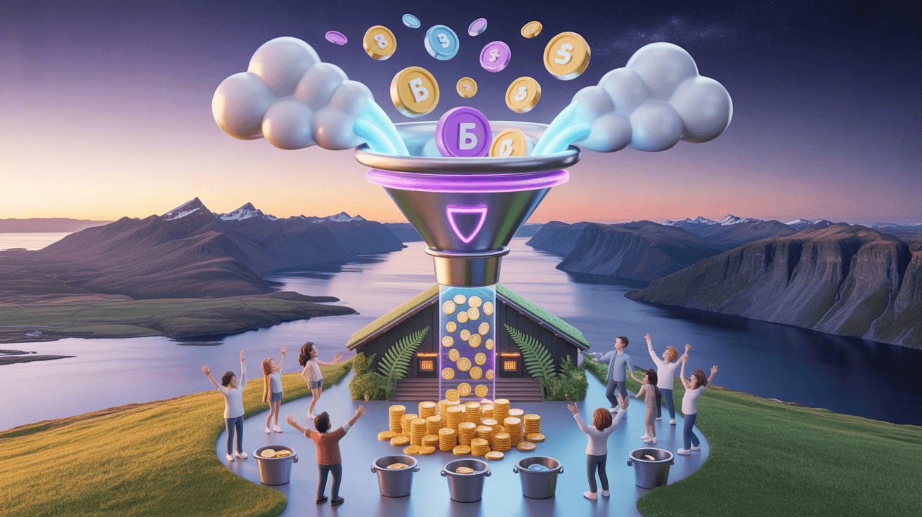 RTP and NZ gambling tax