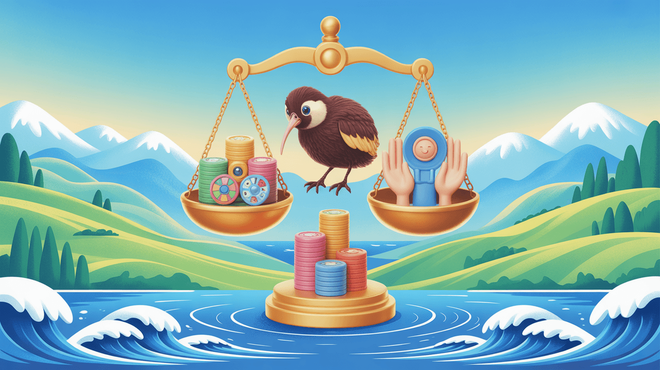 blog-details-read-also-card img