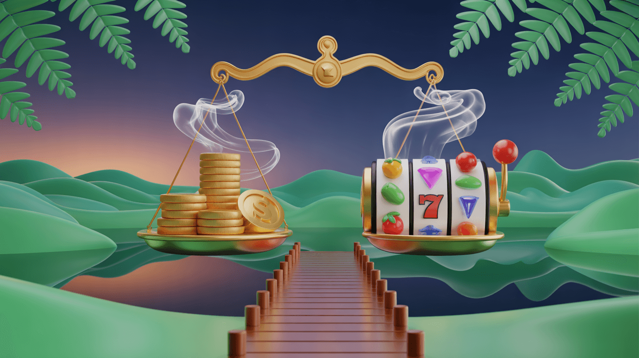 NZ gambling tax 16% update