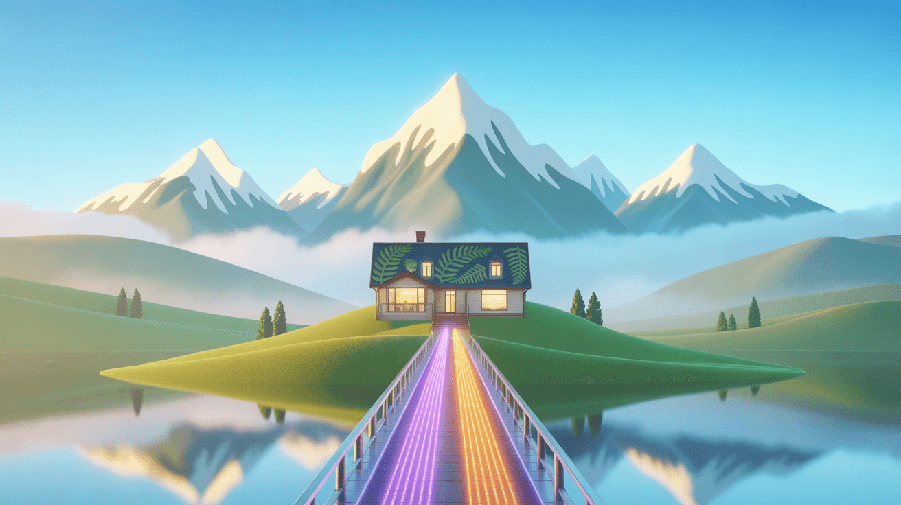 NZ online gambling DIA