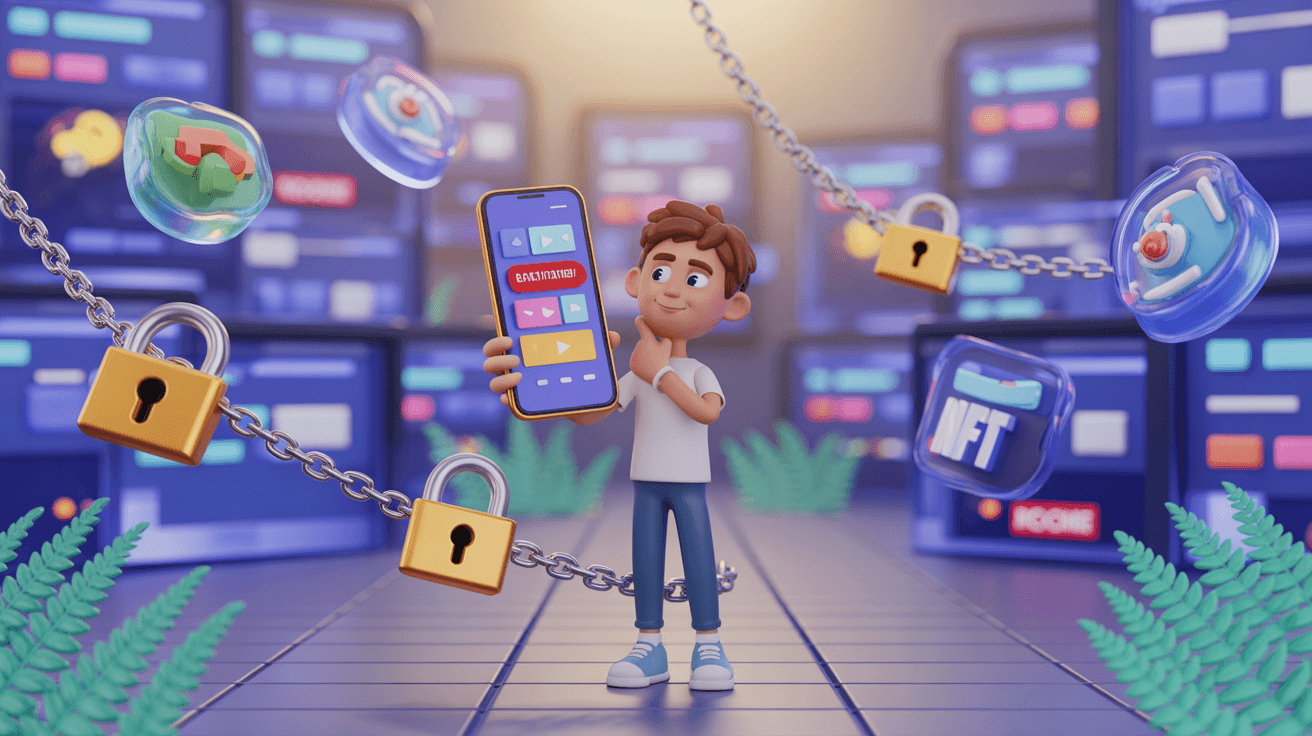 YouTube gambling rules