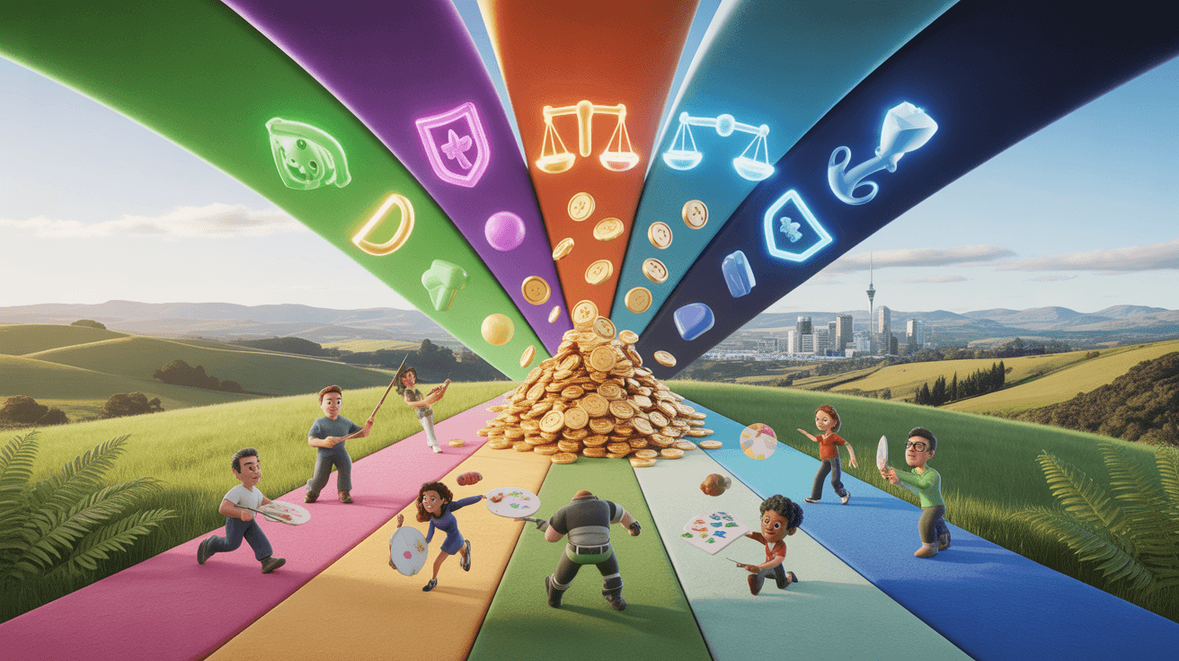 blog-details-read-also-card img