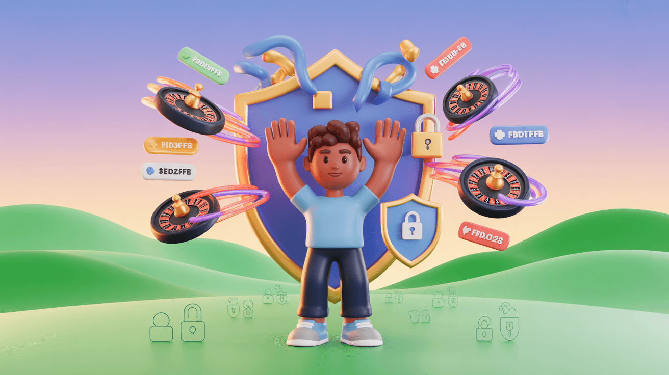 NZ online gambling rules