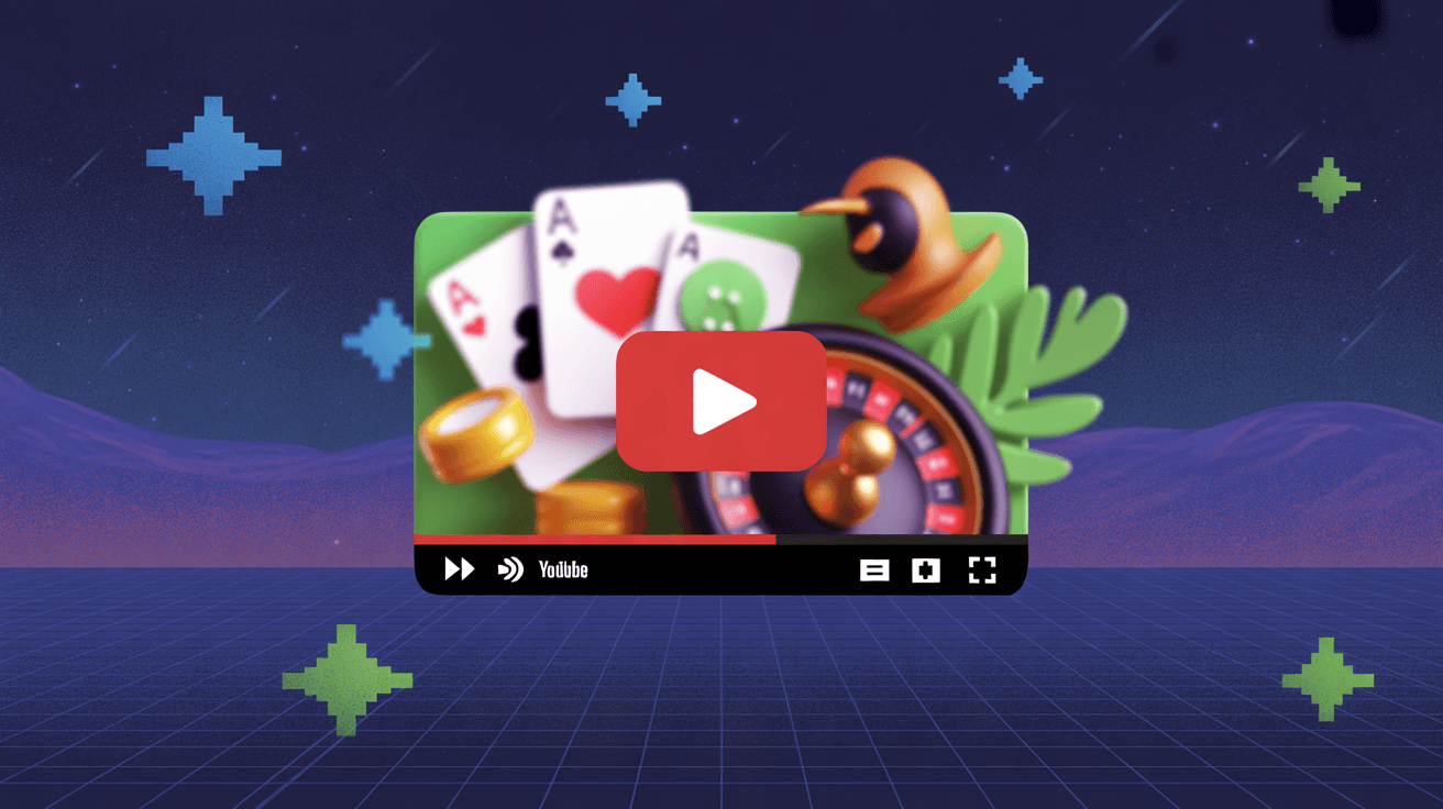 author-text-card-img