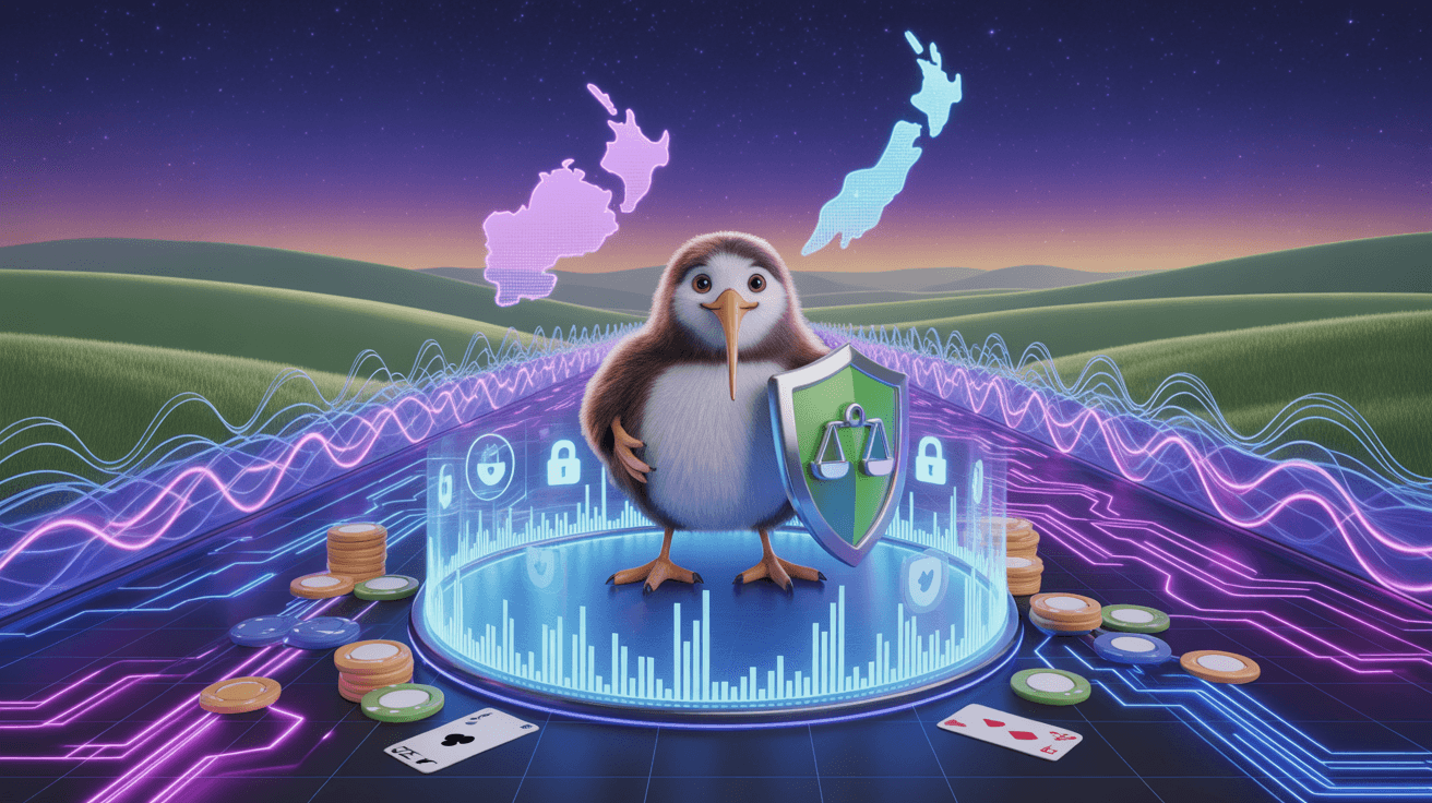 blog-details-read-also-card img