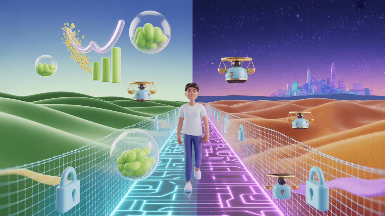 problem gambling flags NZ