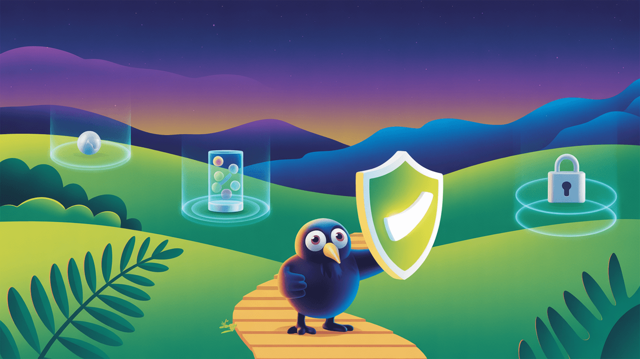 New Zealand iGaming view