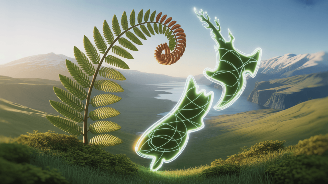 DIA NZ betting rules