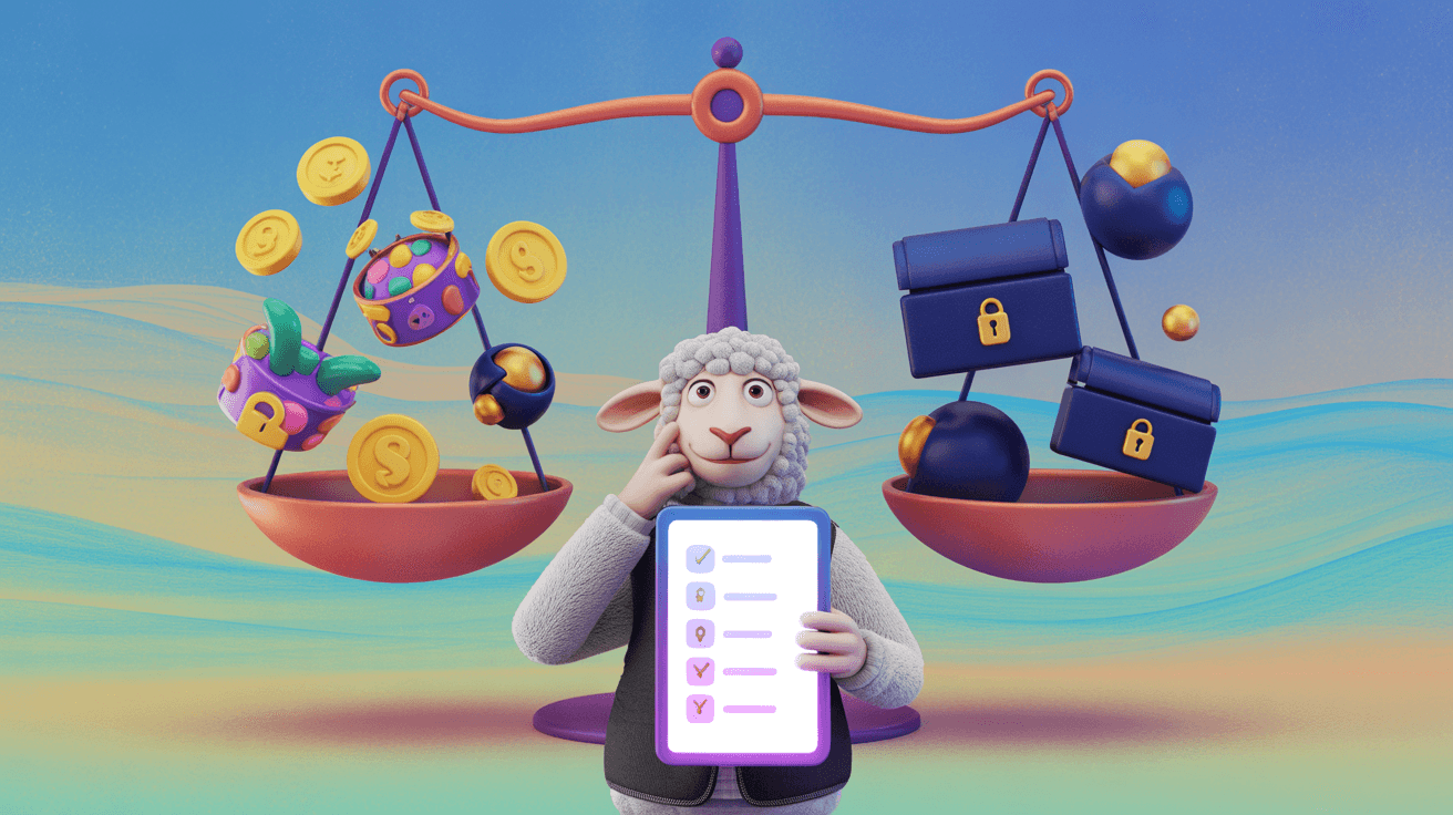 Sweepstake ads compliance