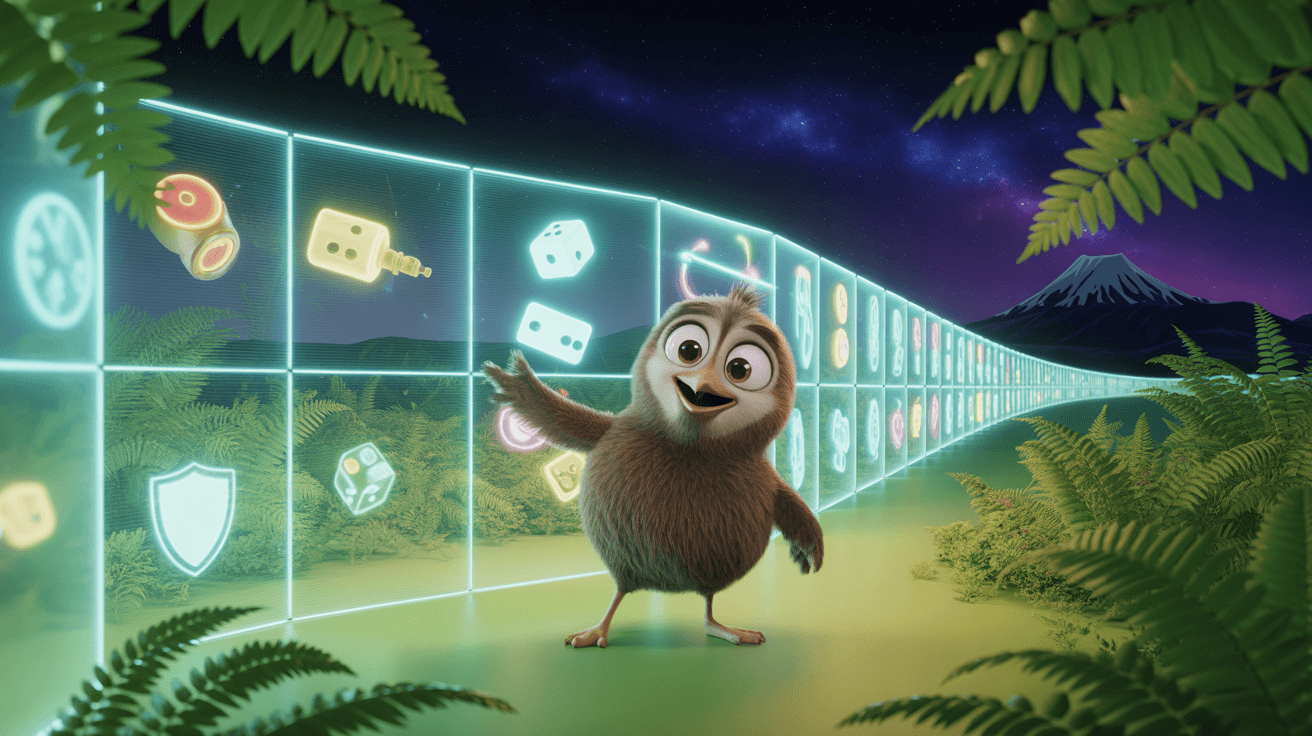 YouTube gambling policy