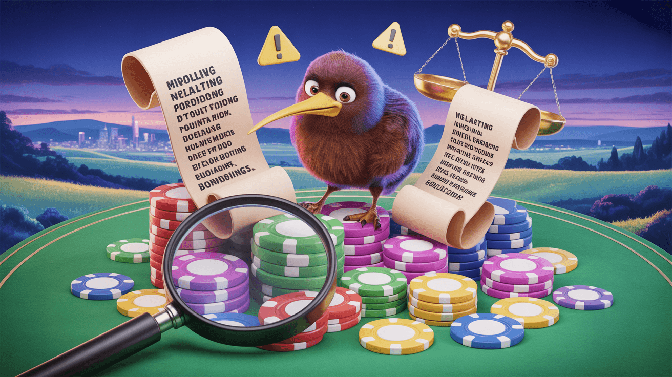 ASA ruling William Hill