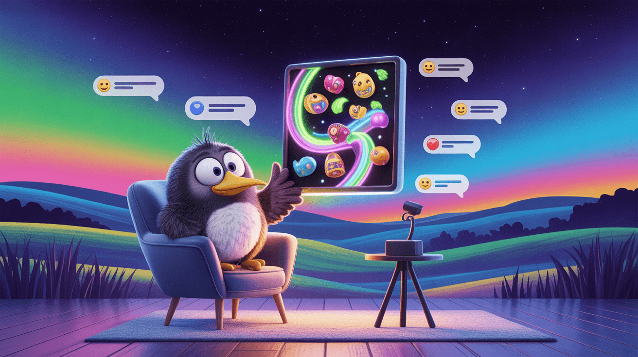 slot streamers NZ guide