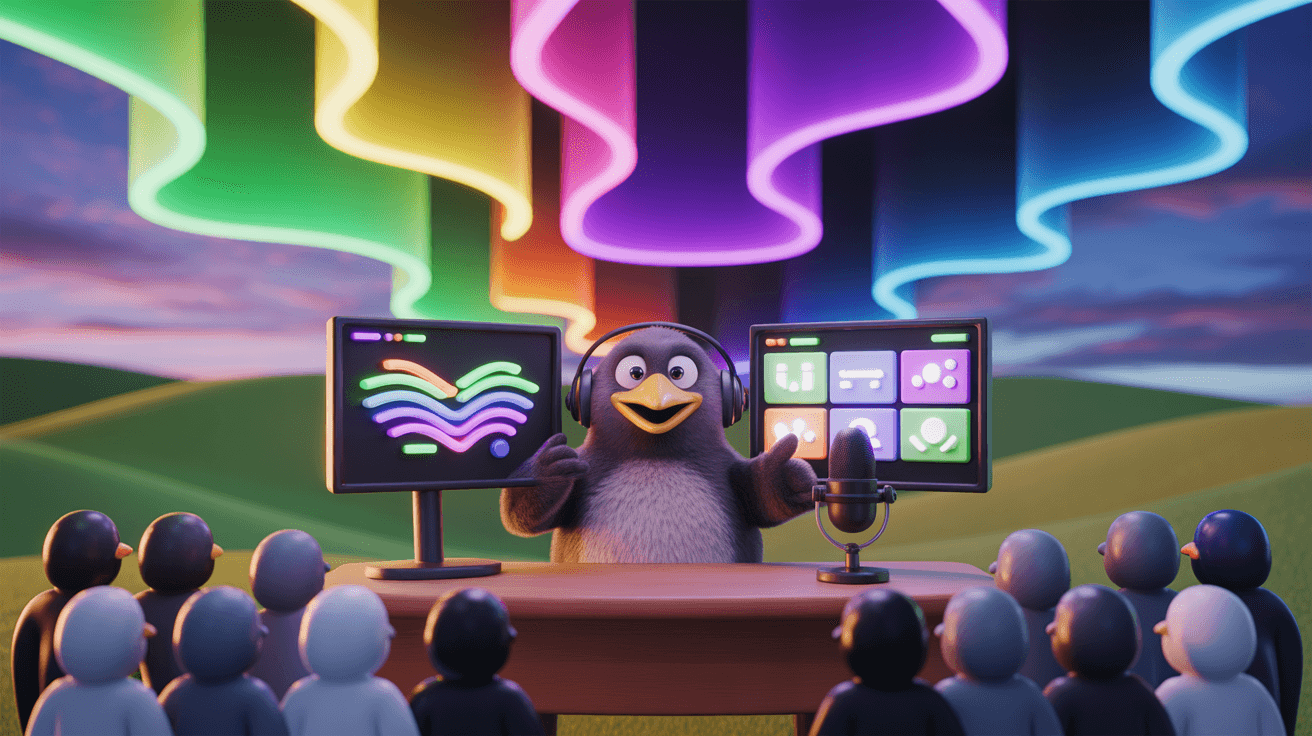 NZ Gambling Act streamers