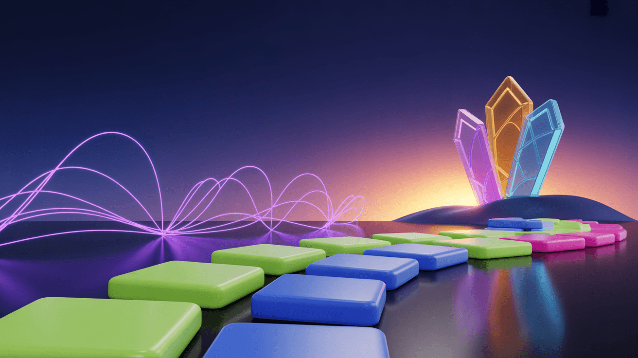 Curacao GCB licence seal