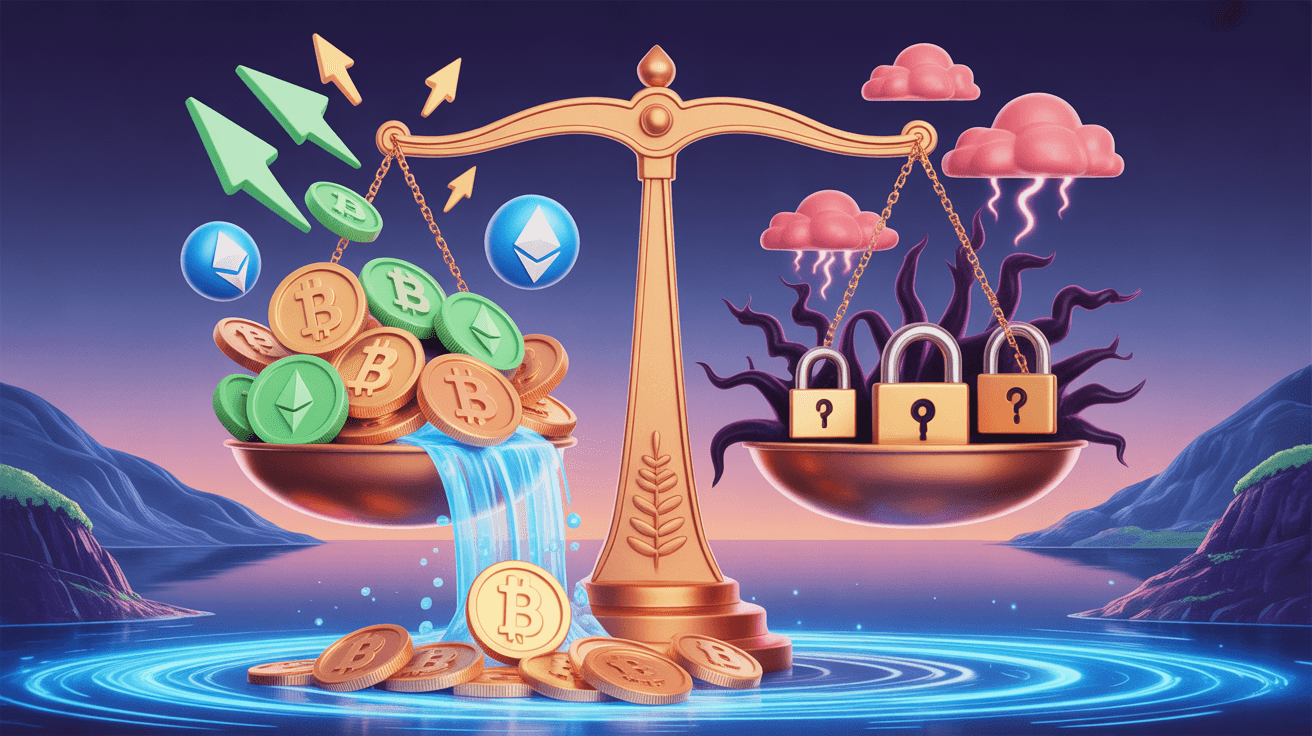 Provably fair pokies NZ