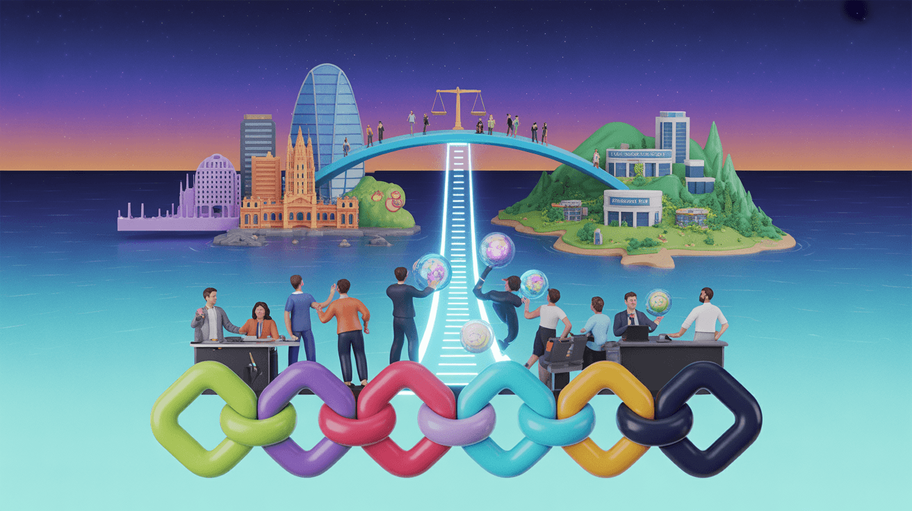 iGB Barcelona compliance