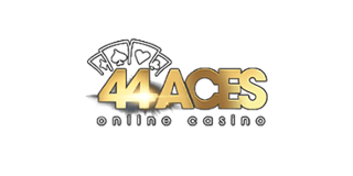 casino-logo