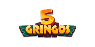 casino-logo