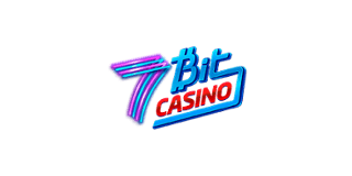 best-casino-card-image-76