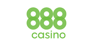 casino-logo