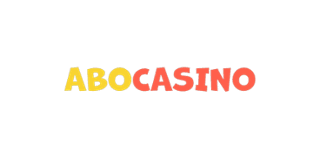 best-casino-card-image-260