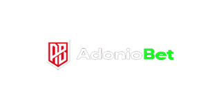 casino-logo