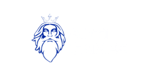 casino-logo