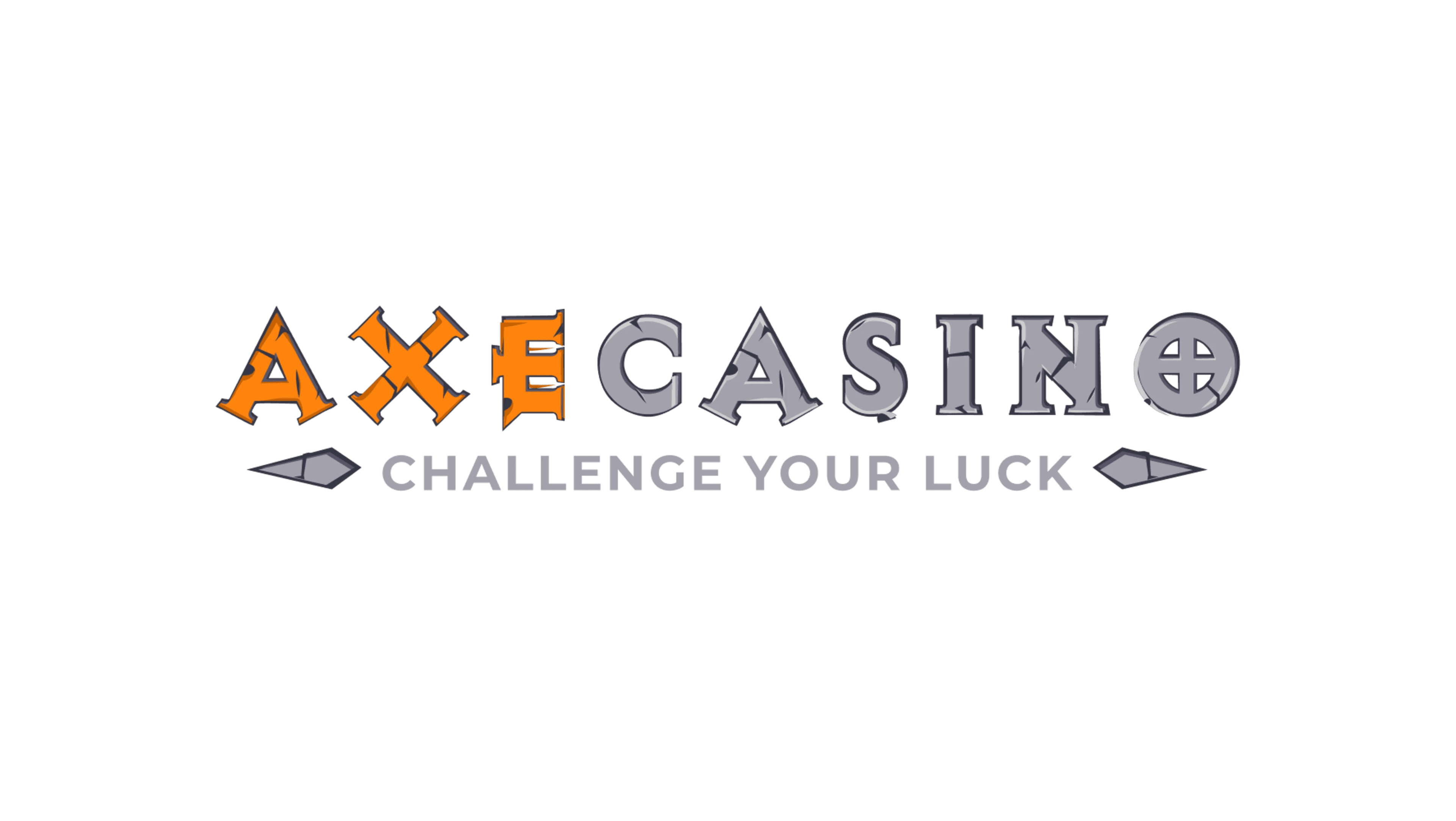 Axecasino Casino play slots & games in NZ