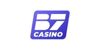 best-casino-card-image-297