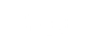 casino-logo