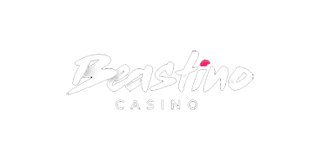 best-casino-card-image-733