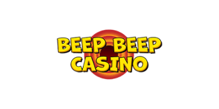 best-casino-card-image-383