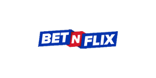 casino-logo