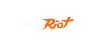casino-logo