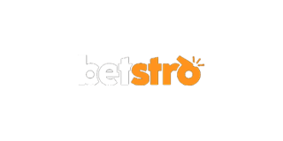 casino-logo