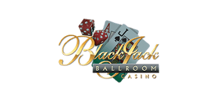 best-casino-card-image-791