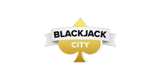 Blackjack City Casino play slots & games in NZ
