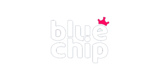 Bluechip Casino play slots & games in NZ