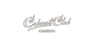 best-casino-card-image-4451