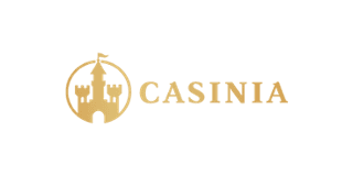 best-casino-card-image-54